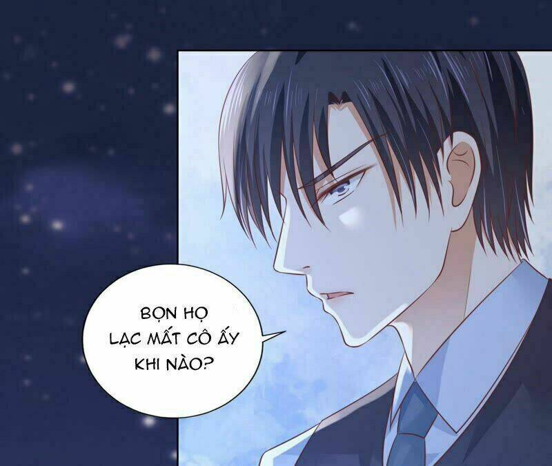 liệt ái tri hạ: series mật đào tiểu tình nhân chapter 201 23