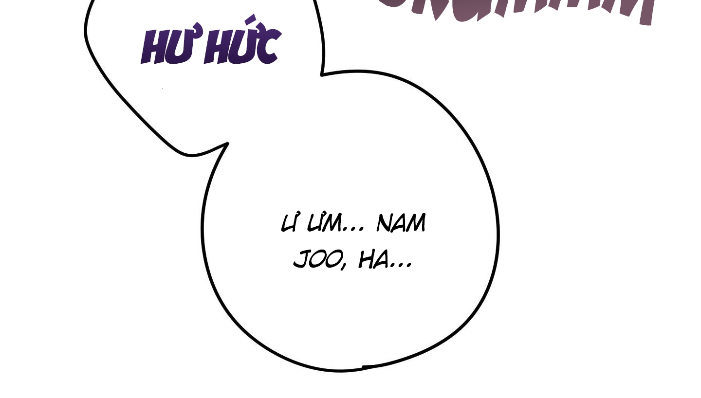 lãng mạn giả dối chapter 27 138