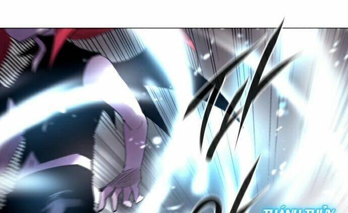 bản khế ước linh hồn chapter 223 35