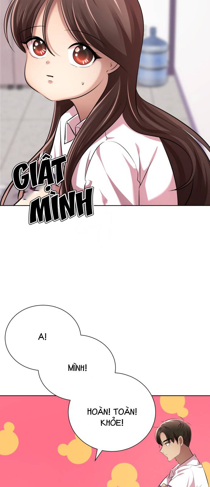 beauty in a click chapter 17 58