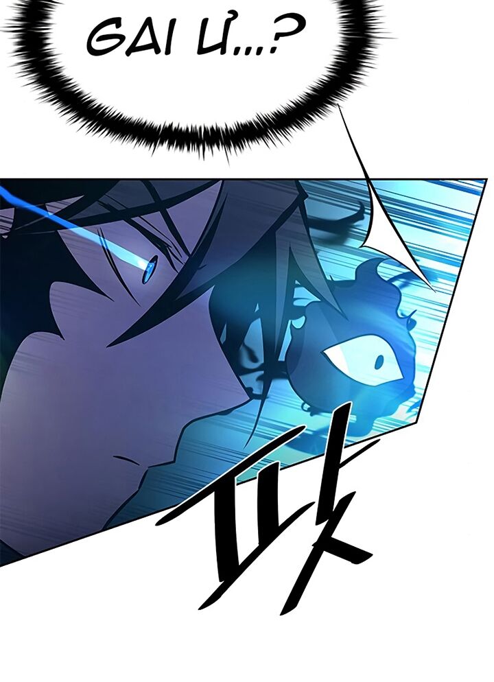 chuyển sinh thành ác nhân chapter 50 100