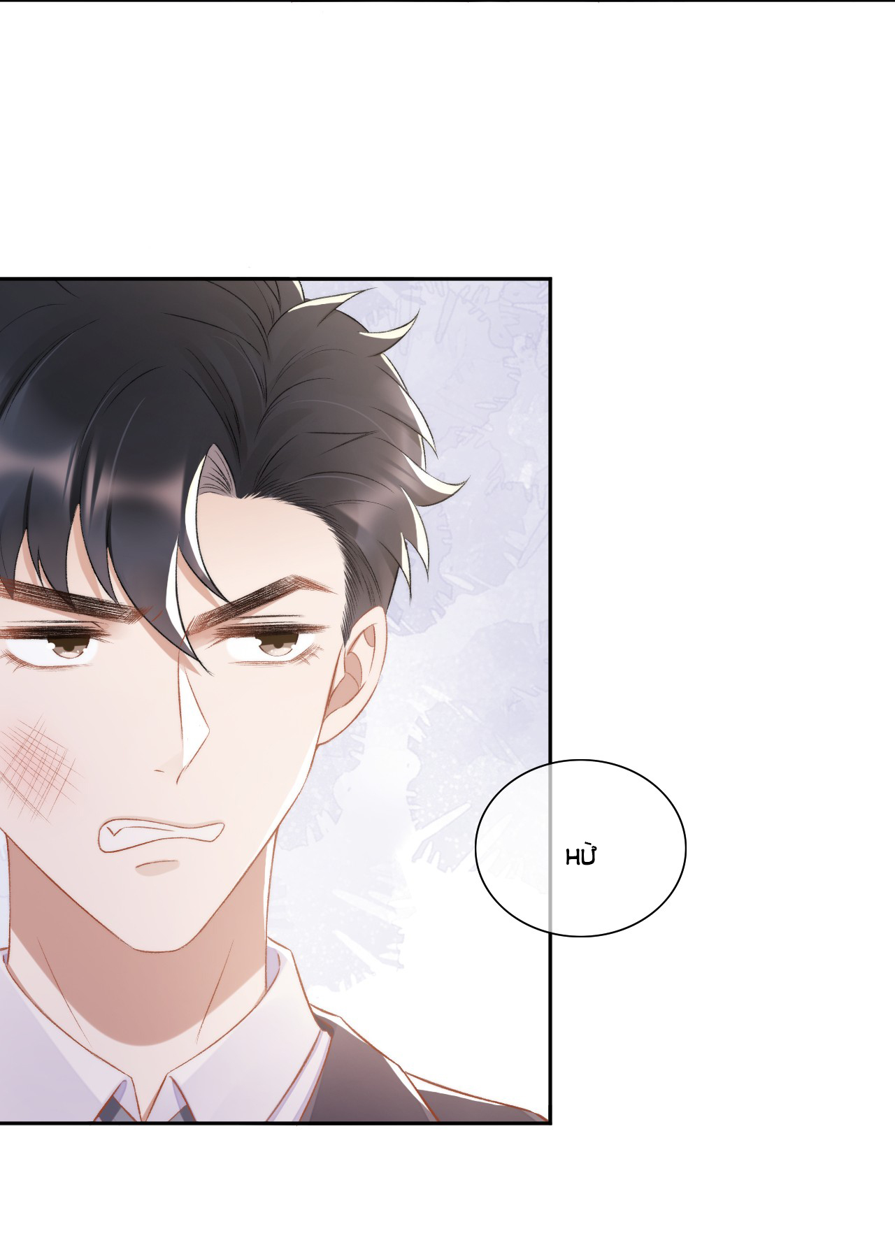 ta sinh con cho tổng tài chapter 9 15