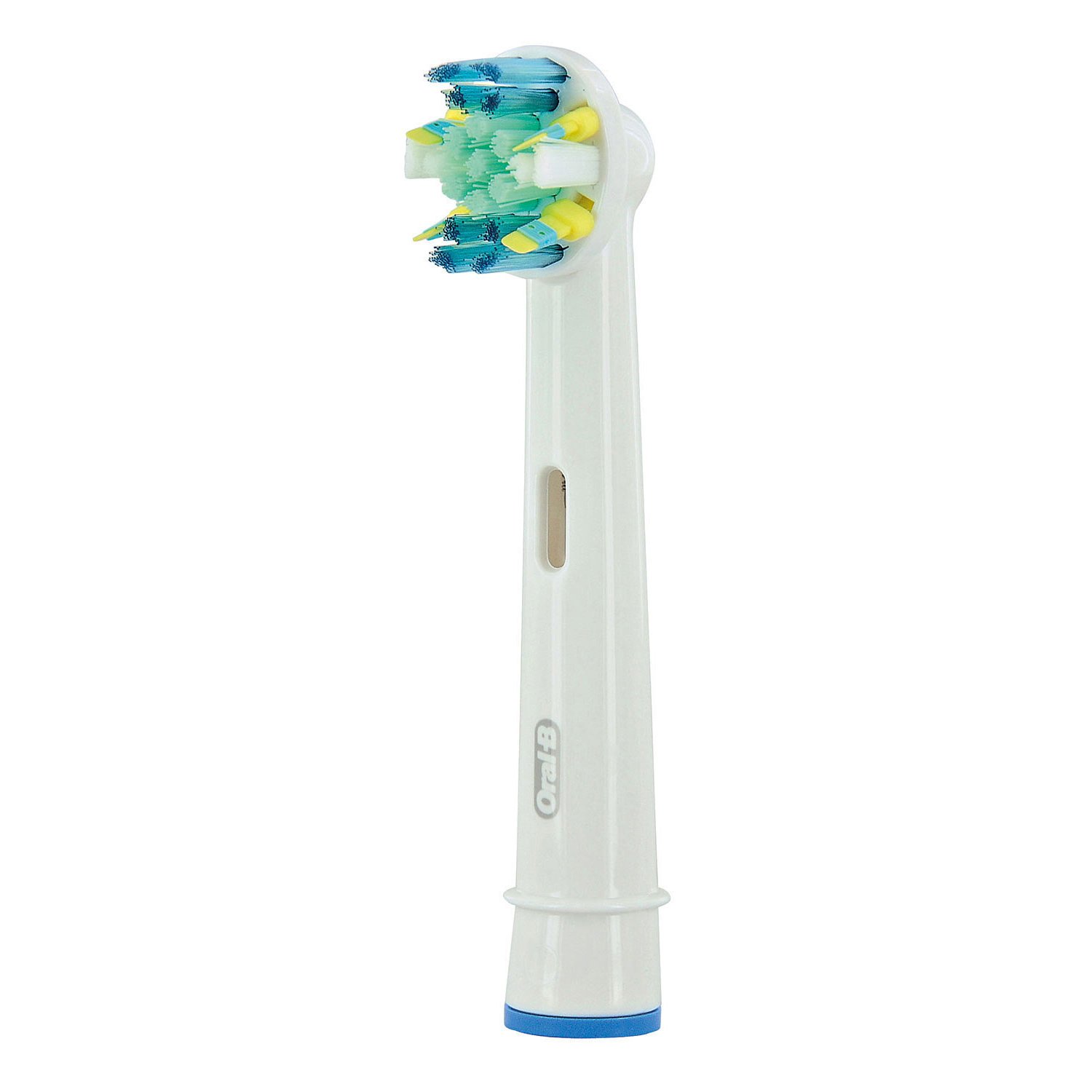 Đầu thay thế bàn chải ORAL-B Brush Head