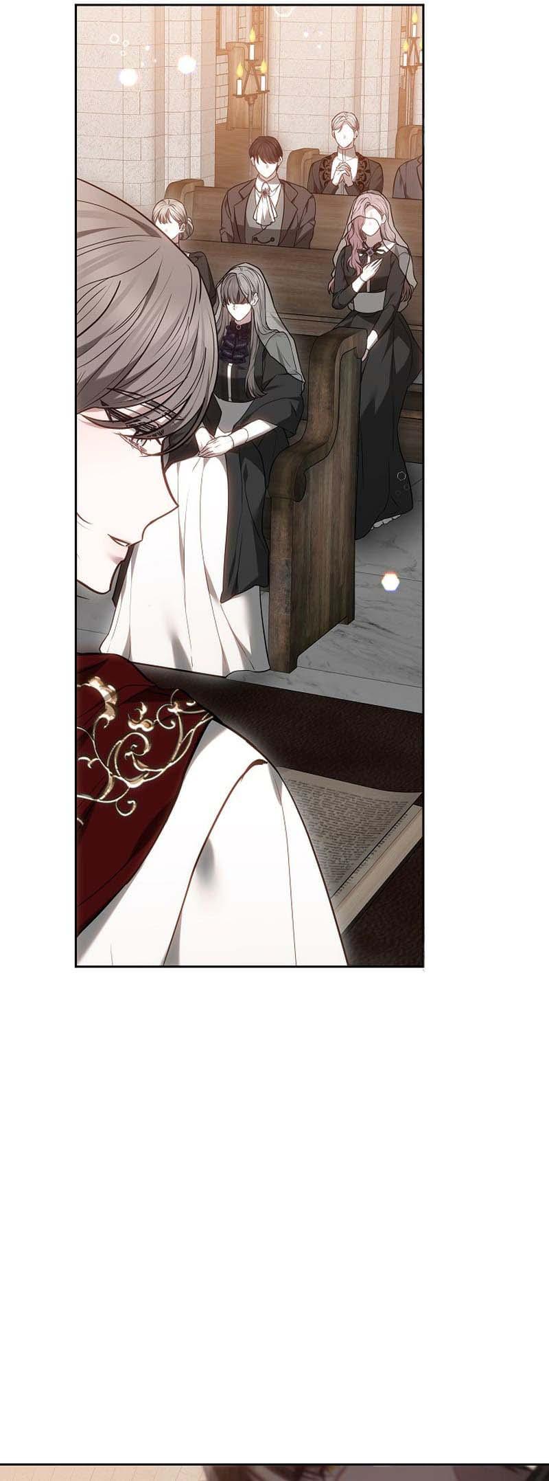 mang em vào giấc ngủ chapter 13 53