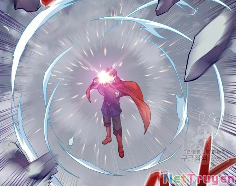 arcane sniper (xạ thủ đạn ma) chapter 52 221