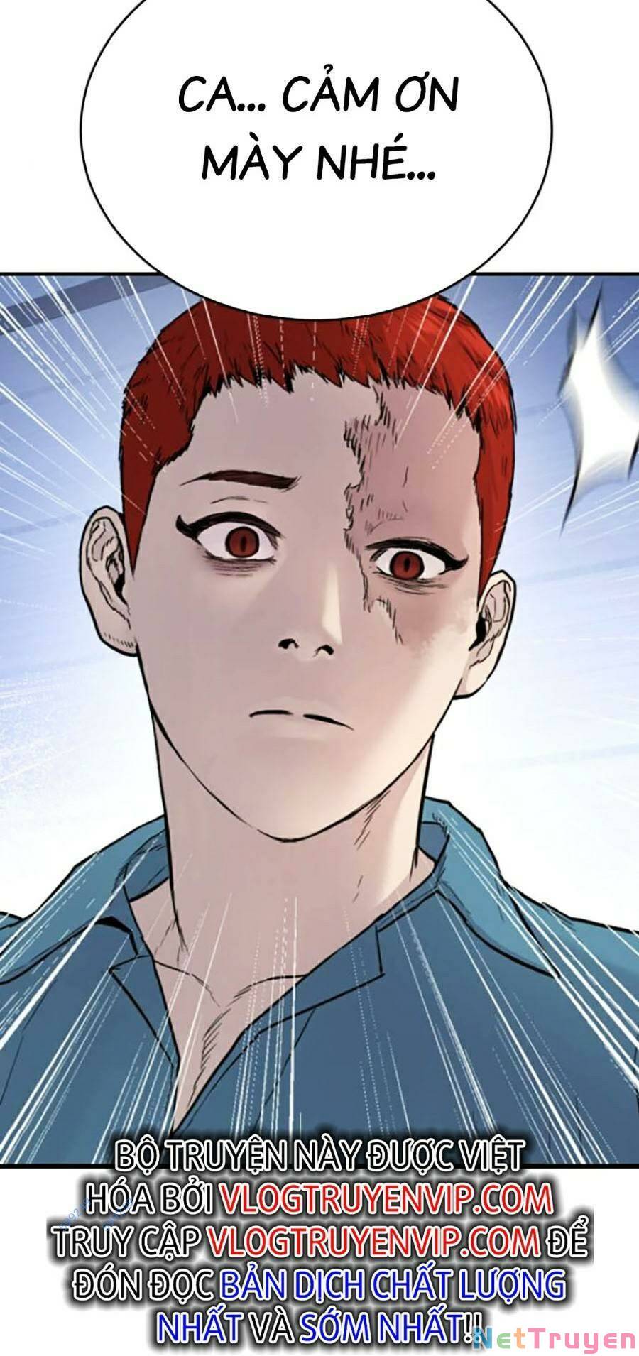 t.ộ.i p.h.ạ.m vị thành niên chapter 3 116