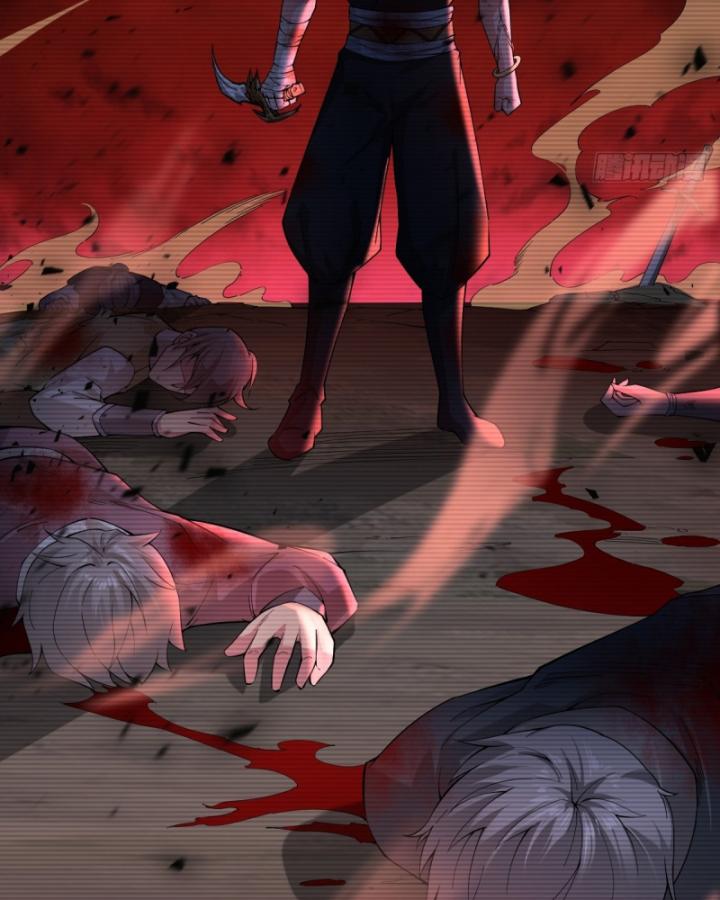 khởi đầu với tuyệt sắc nữ sư phụ: hệ thống thập cân phản cốt chapter 33 4