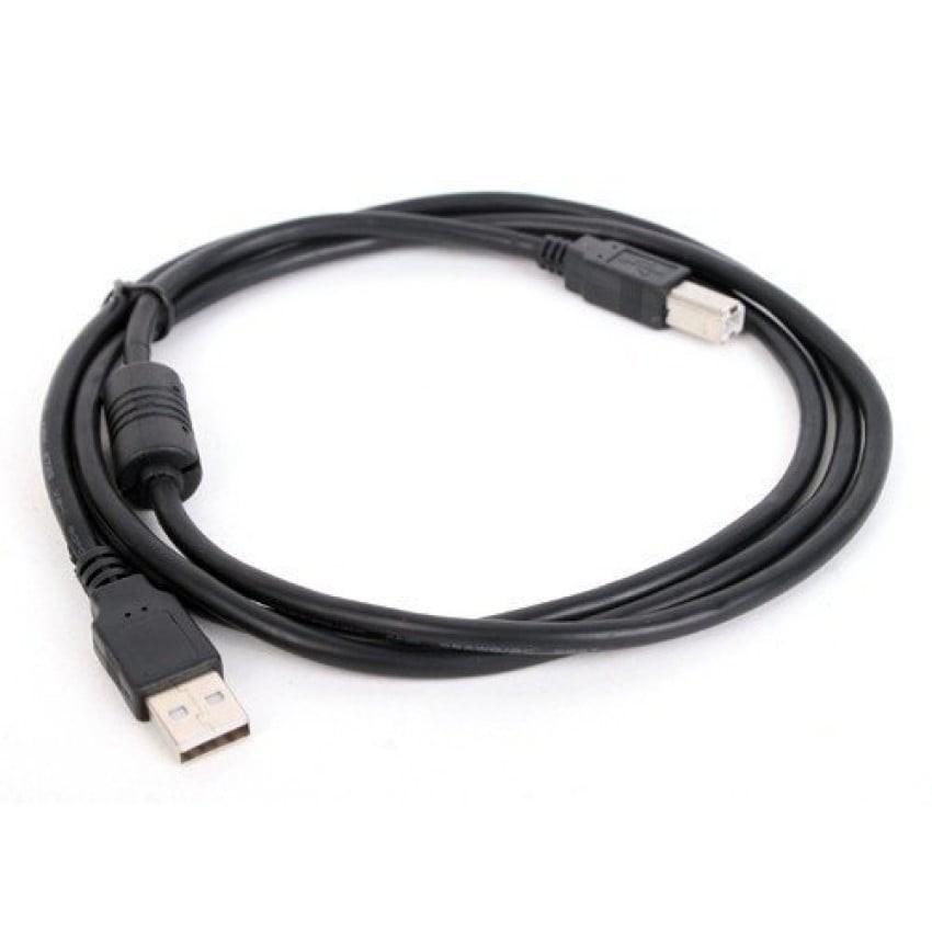 Dây usb máy in 3m,5m