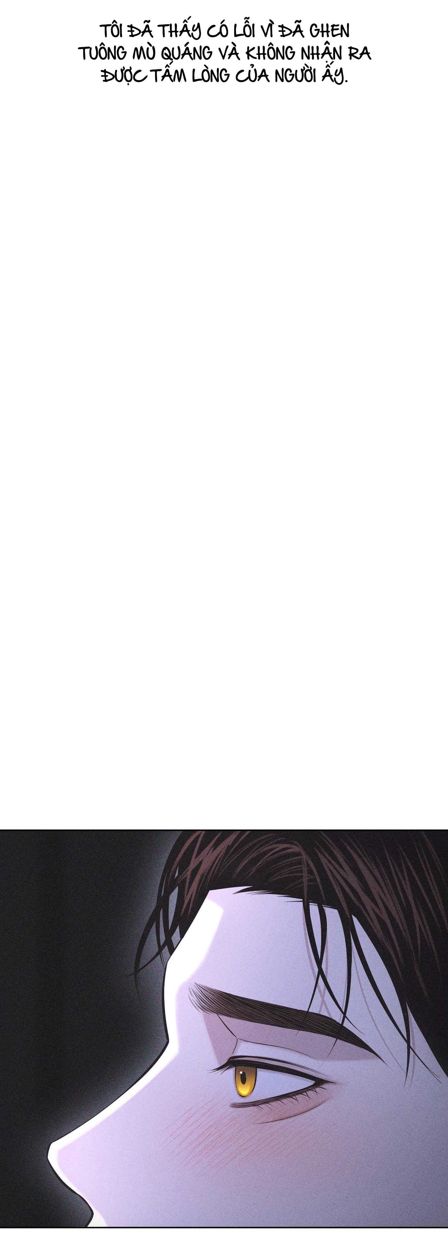 hình thái tình tan chapter 44 17