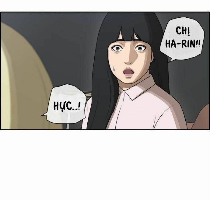 free draw m chapter 54 10