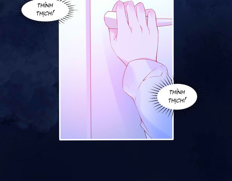 thiên thần sa ngã chapter 4 22