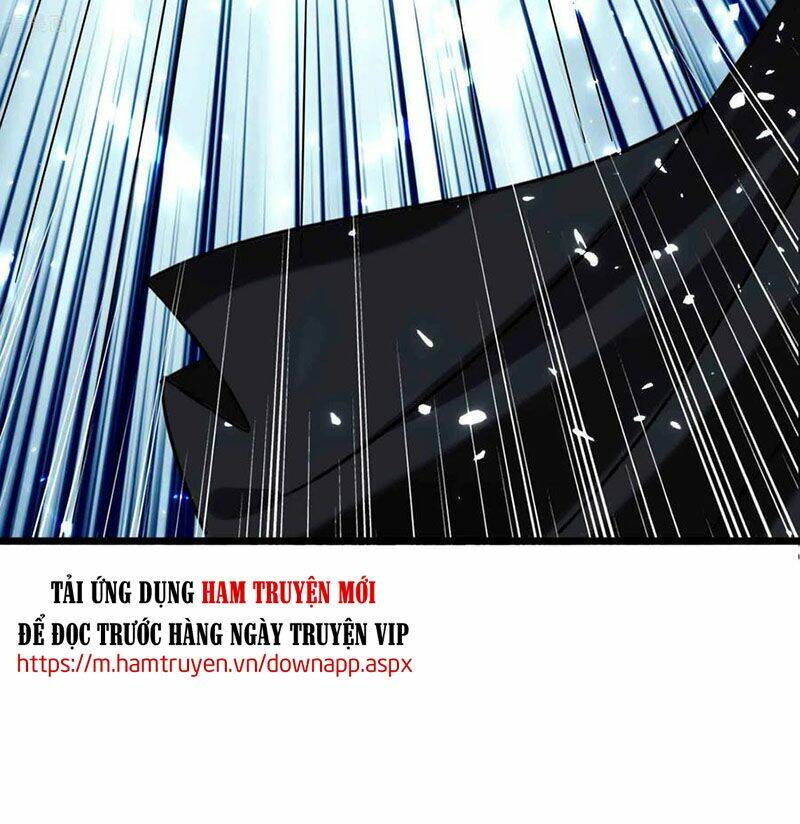vạn giới tiên vương chapter 118 18