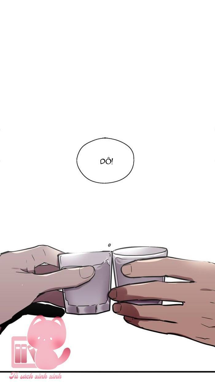 lee doona chapter 27 21