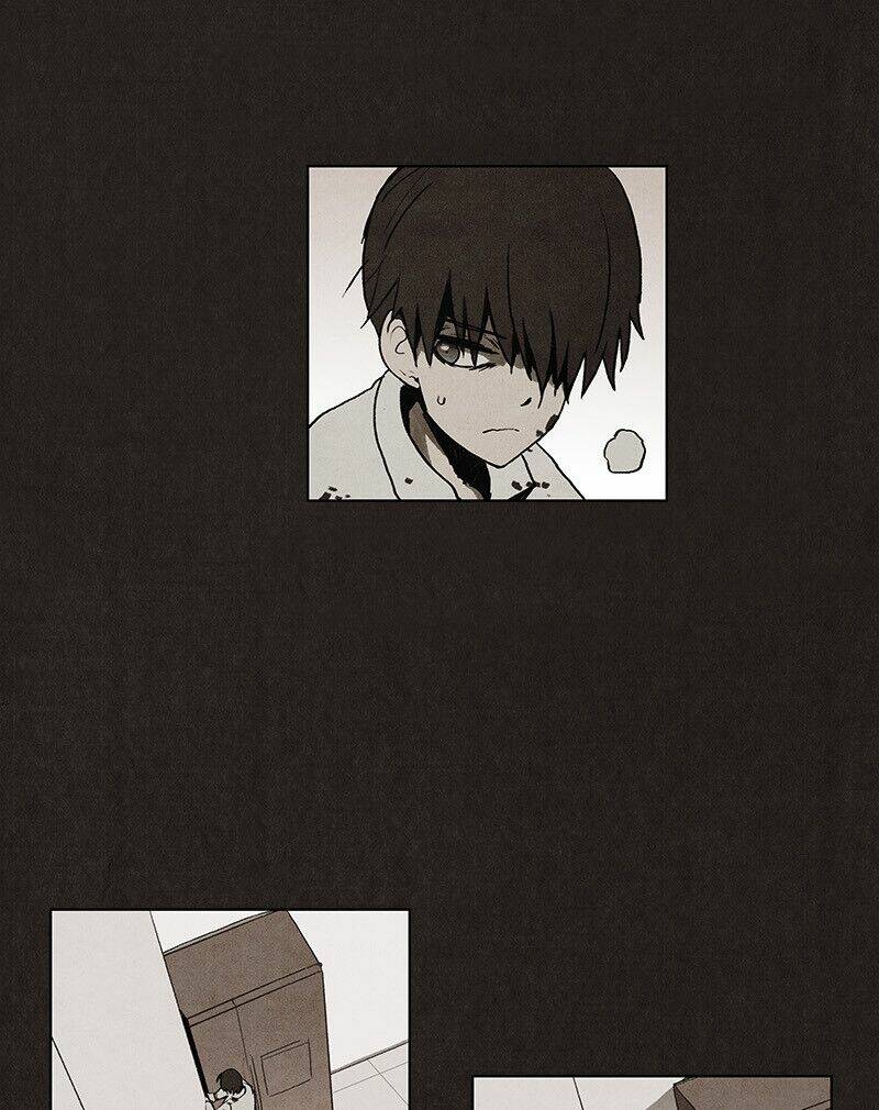 đứa con của quỷ dữ chapter 3 36