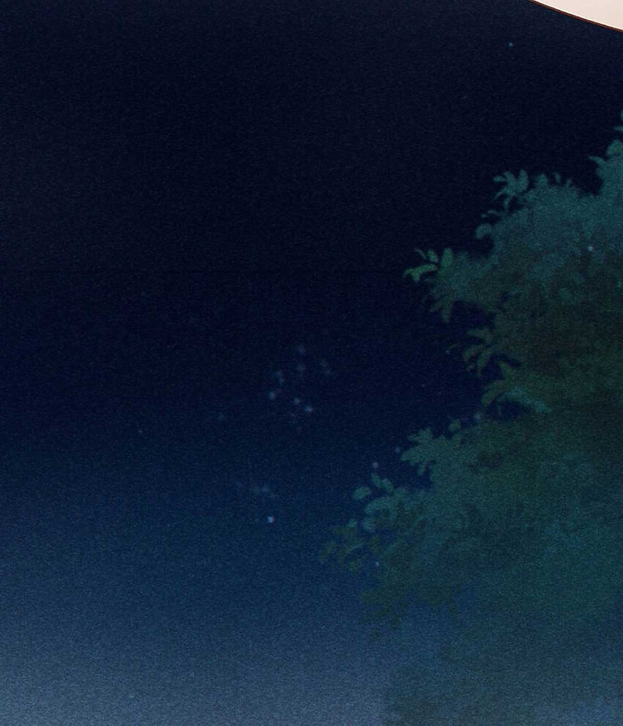 nịch tửu chapter 87.1 16