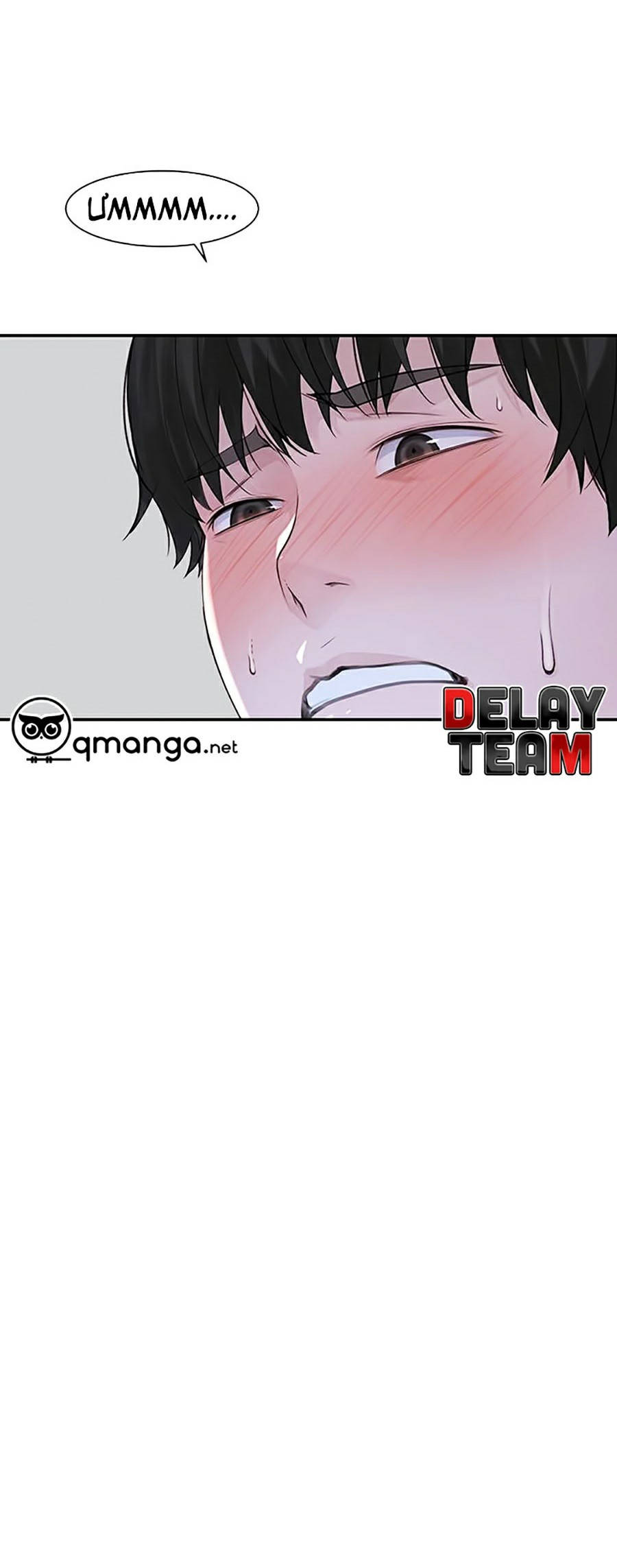 giữa hai ta chapter 17 19