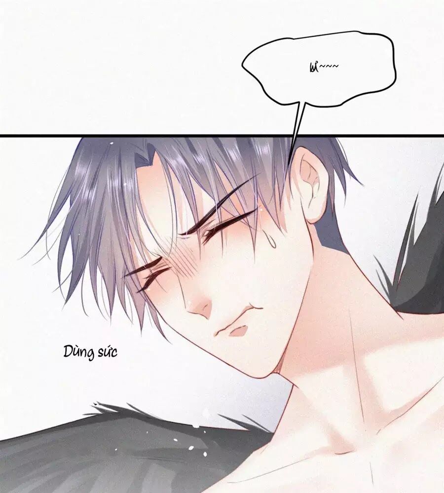 triều tây, in or out chapter 4 37