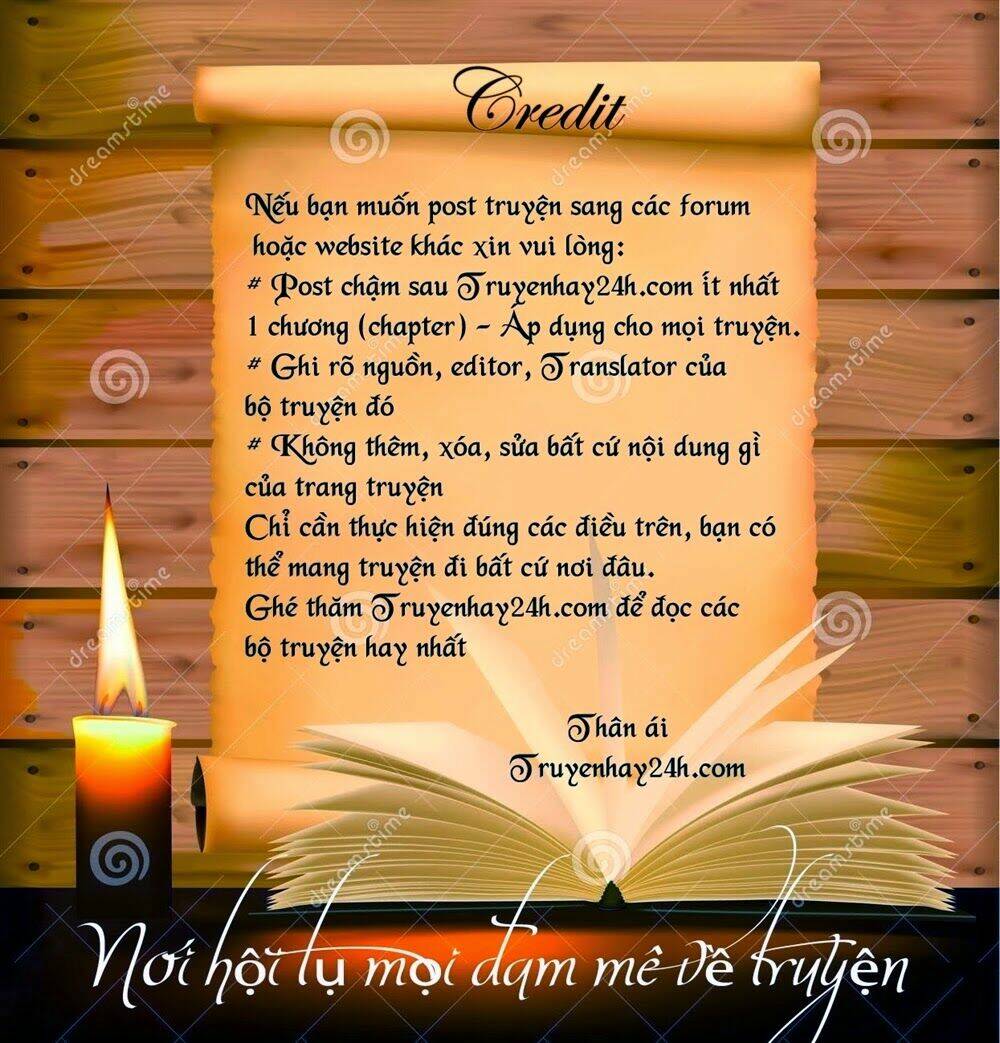 thiên tử truyền kỳ 1 - cơ phát khai chu bản chapter 30 19