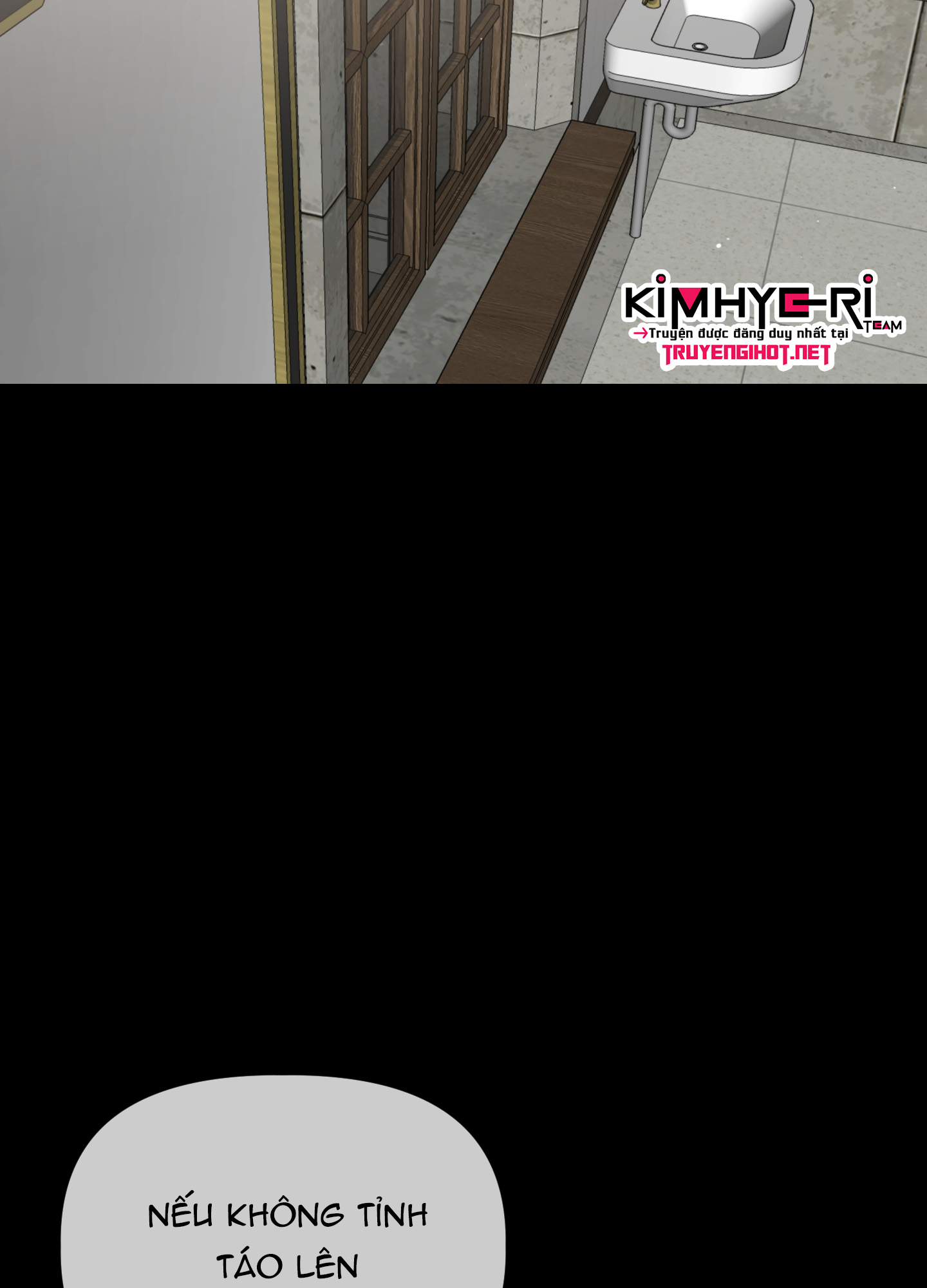 bỗng ngày nọ bị một tên đáng ghét cầu hôn chapter 11.1 14