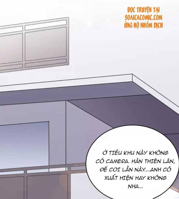 đại tiểu thư có thể có bụng dạ gì xấu chứ! (full) chapter 82 44