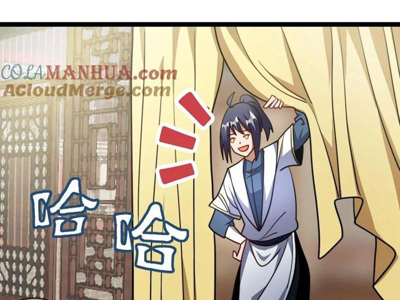 huyền huyễn: ta bắt đầu vô địch từ bại gia chapter 109 25