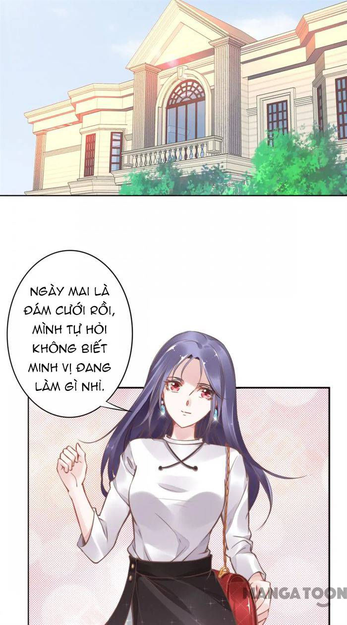 cô dâu bỏ trốn chapter 1 44