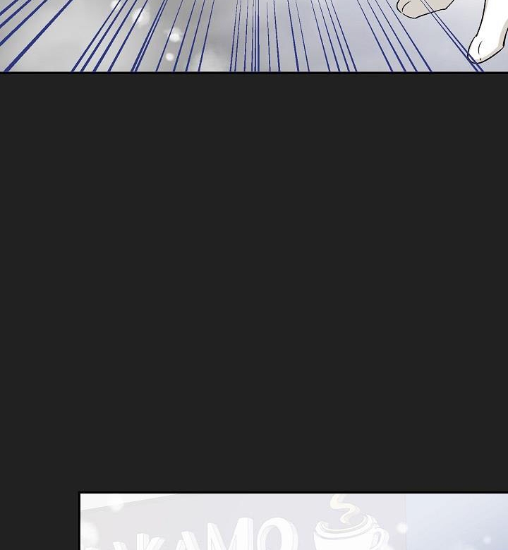 xác suất tình yêu chapter 39 68