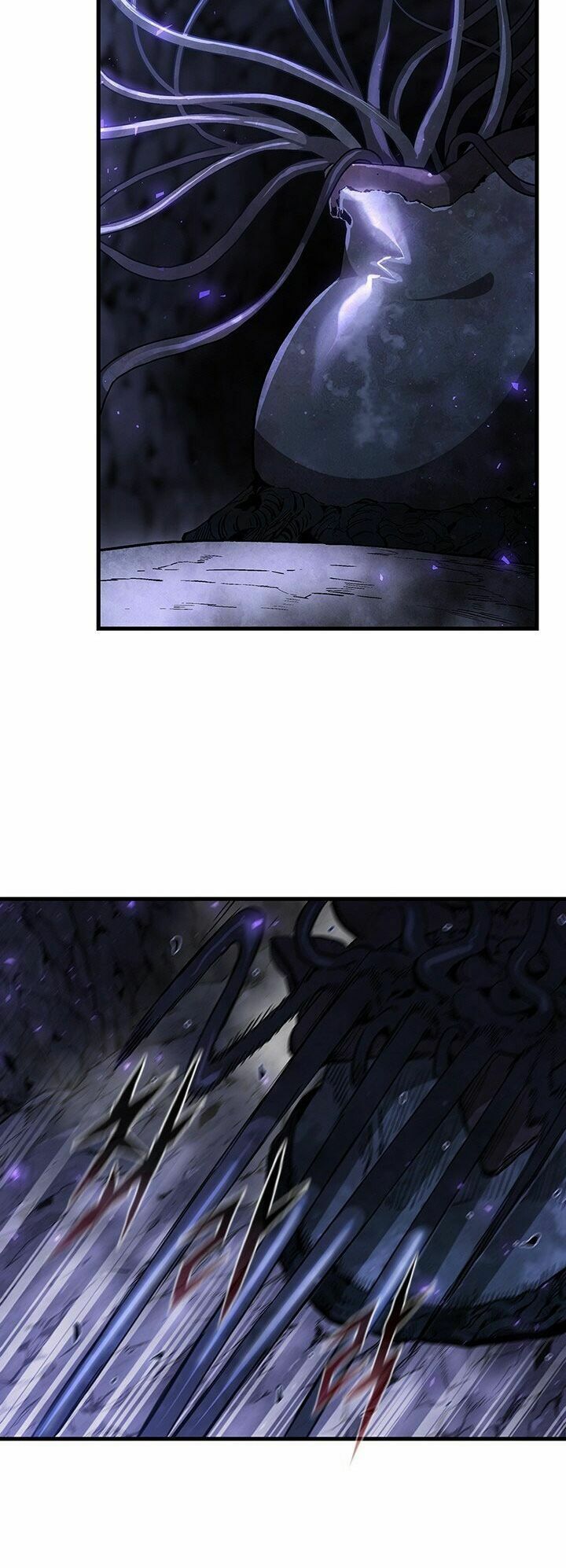 khát vọng trỗi dậy chapter 65 6