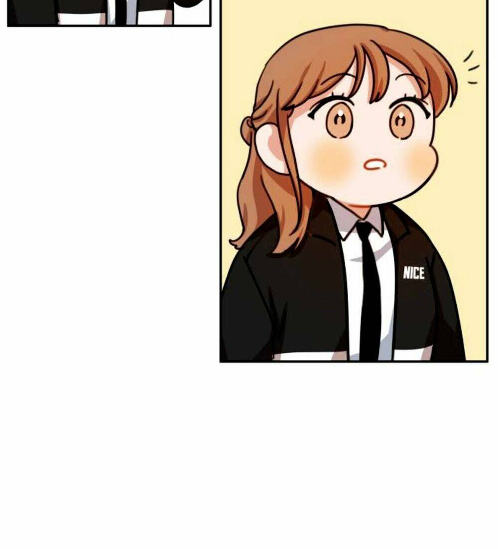 bloody romance - lãng mạn đẫm máu chapter 13.5 30