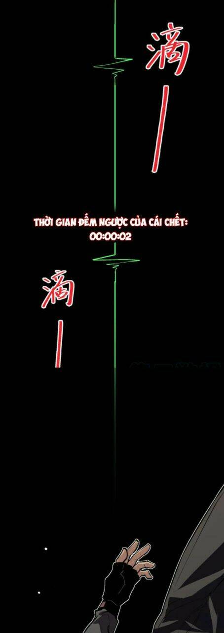 vương bài đặc công trùng sinh vườn trường chapter 49 57