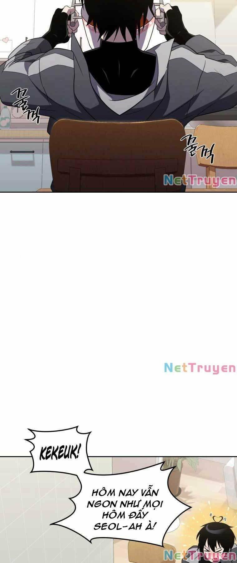 sự trở lại của người chơi sau 10000 năm chapter 17 48