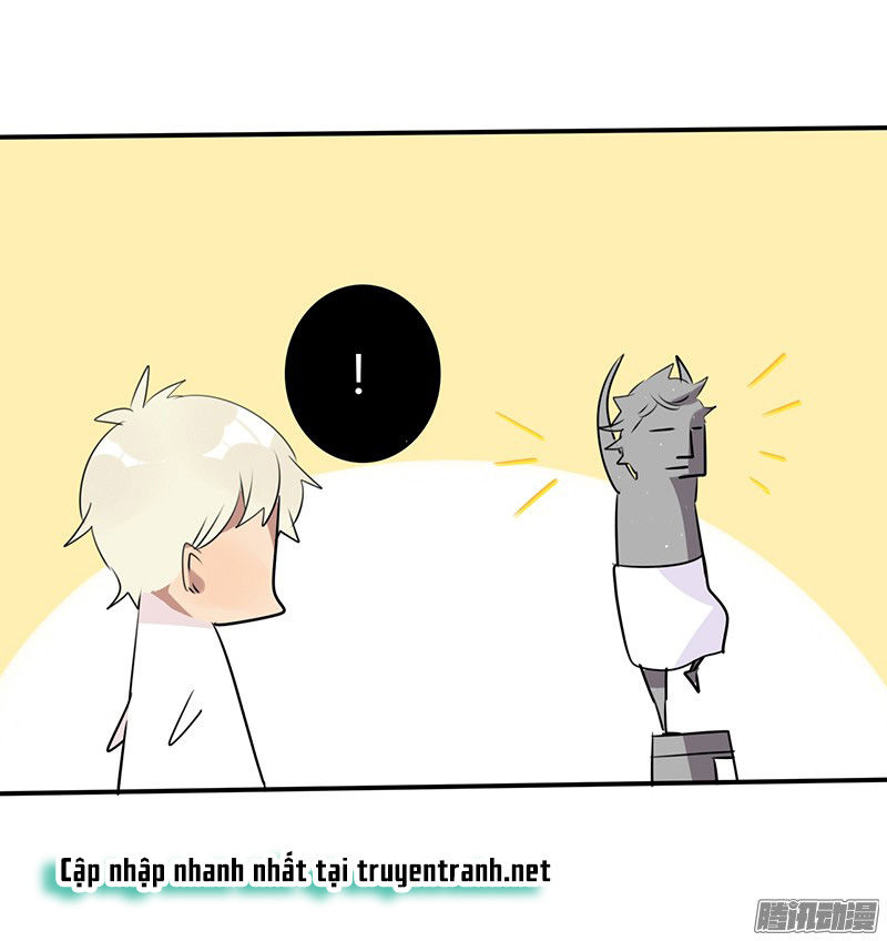 chạm vào người thương chapter 24 7