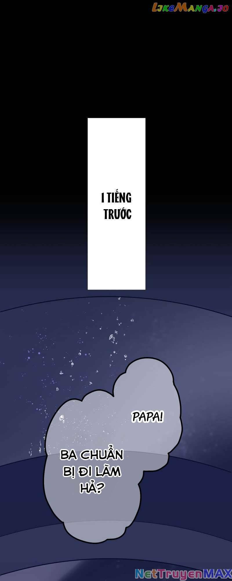 Huyết Thánh Cứu Thế Chủ~ Ta Chỉ Cần 0.0000001% Đã Trở Thành Vô Địch chapter 35 1