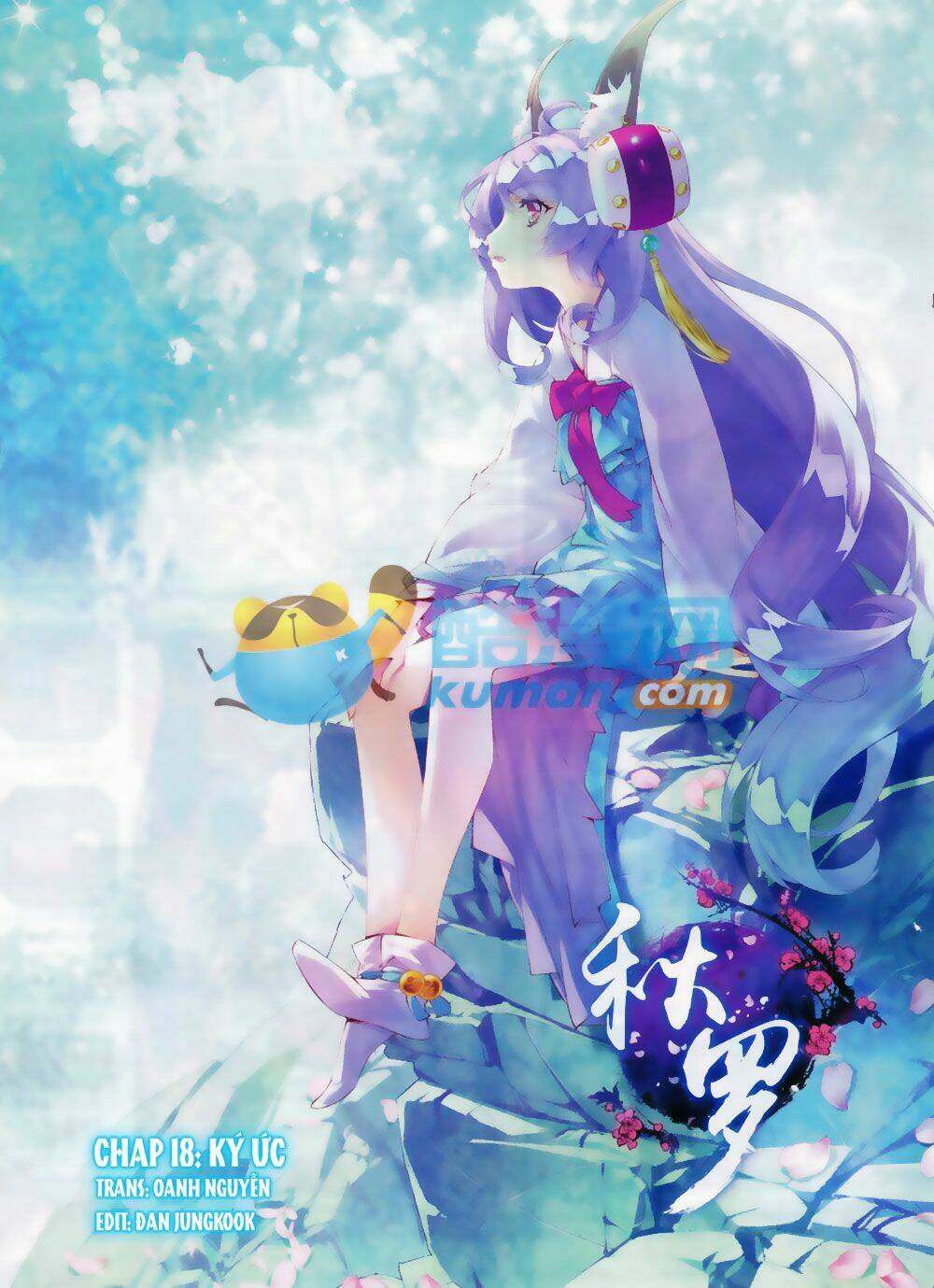 thu la chapter 18 1