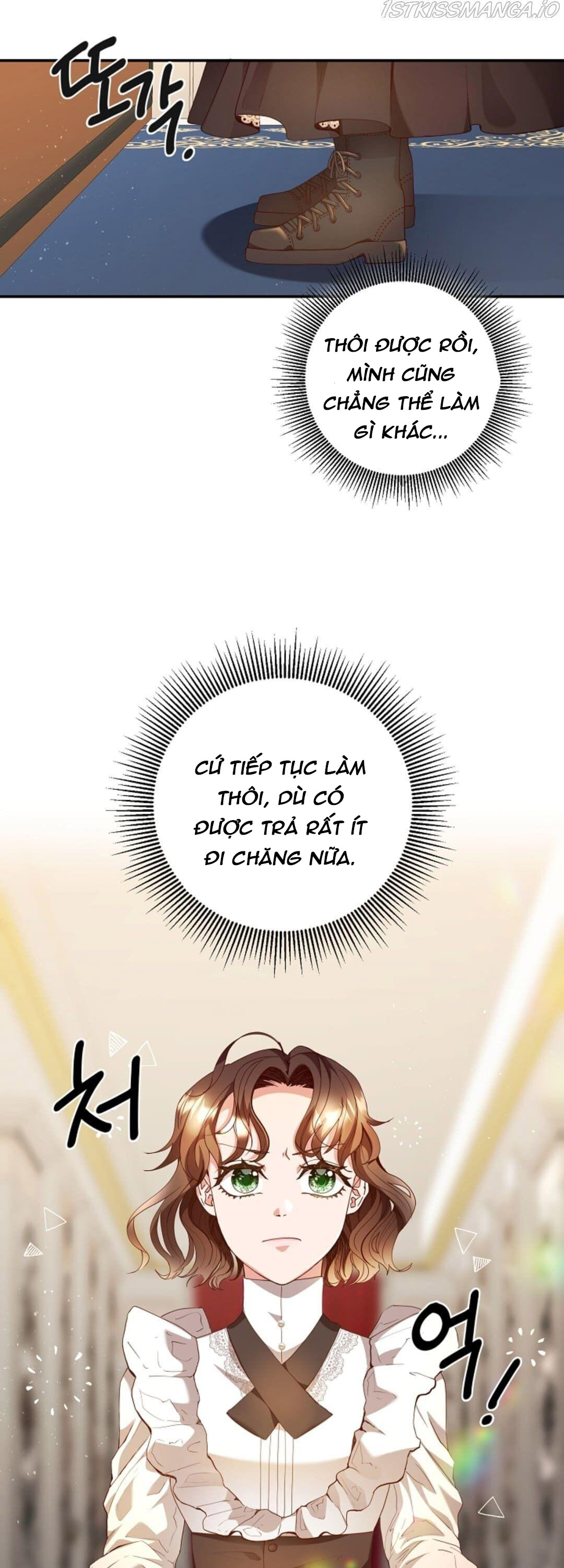 cầu được ước thấy chapter 1.2 12