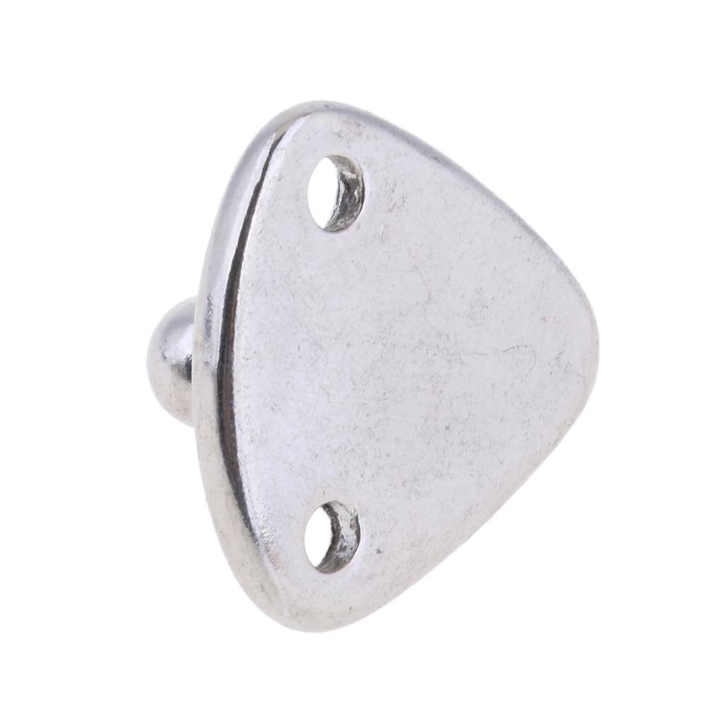 2-4pack Marine Grade 316 Stainless Steel Coat Hook Hanger Holder Hook Wall