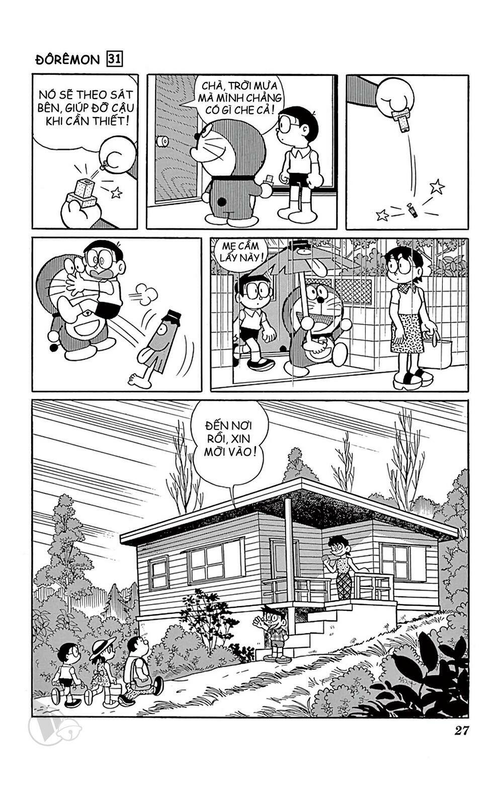 doraemon chapter 550 3