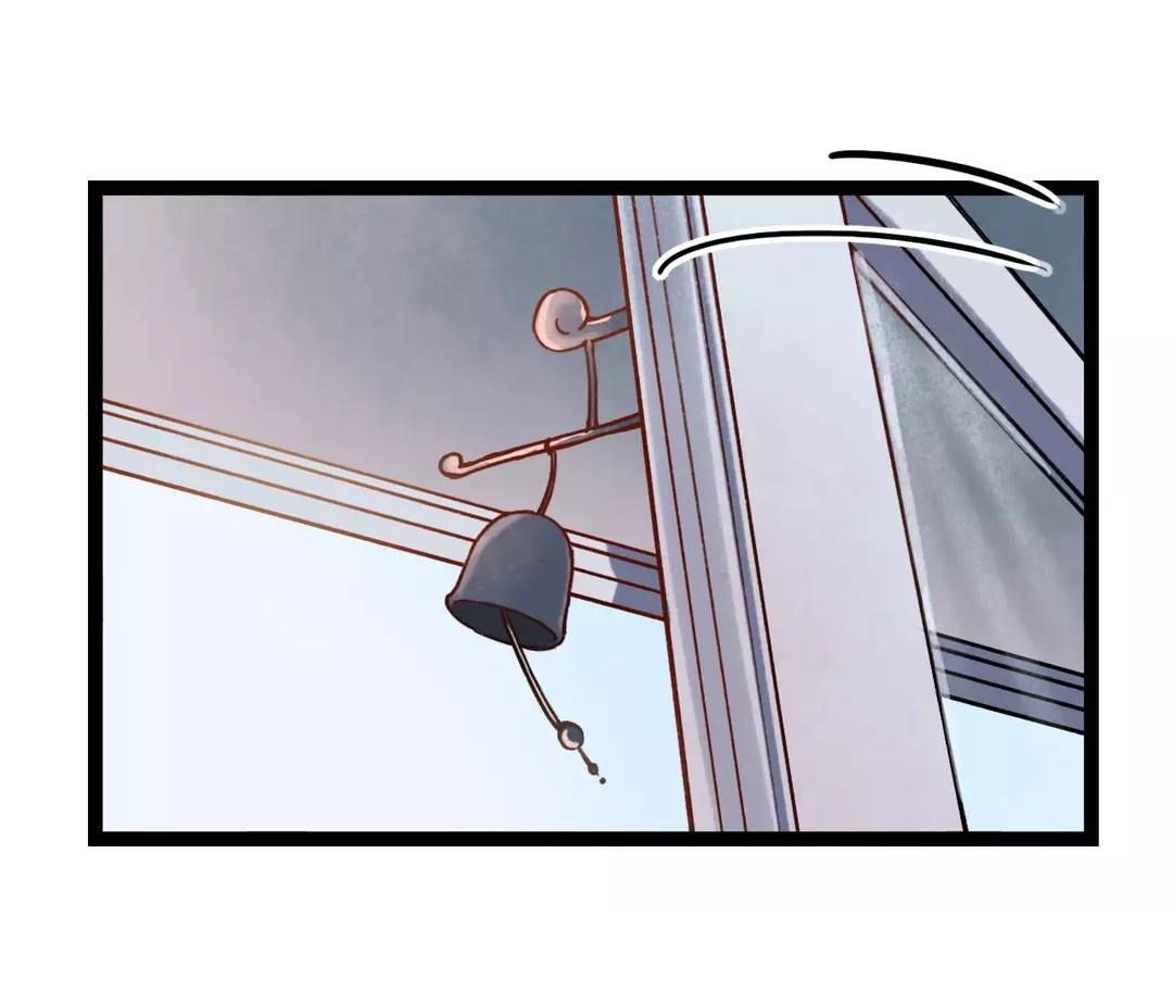 cậu đã từng yêu tôi 2 chapter 1 58