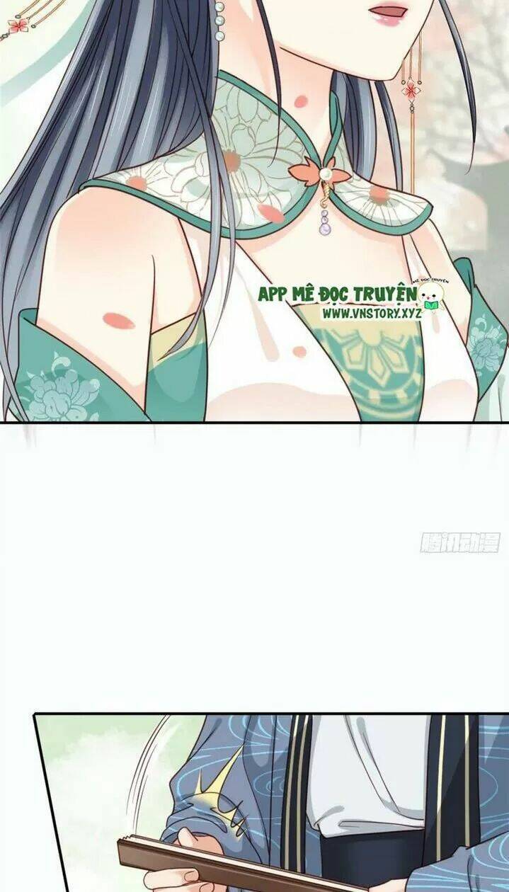 kiều nữ độc phi chapter 201 29