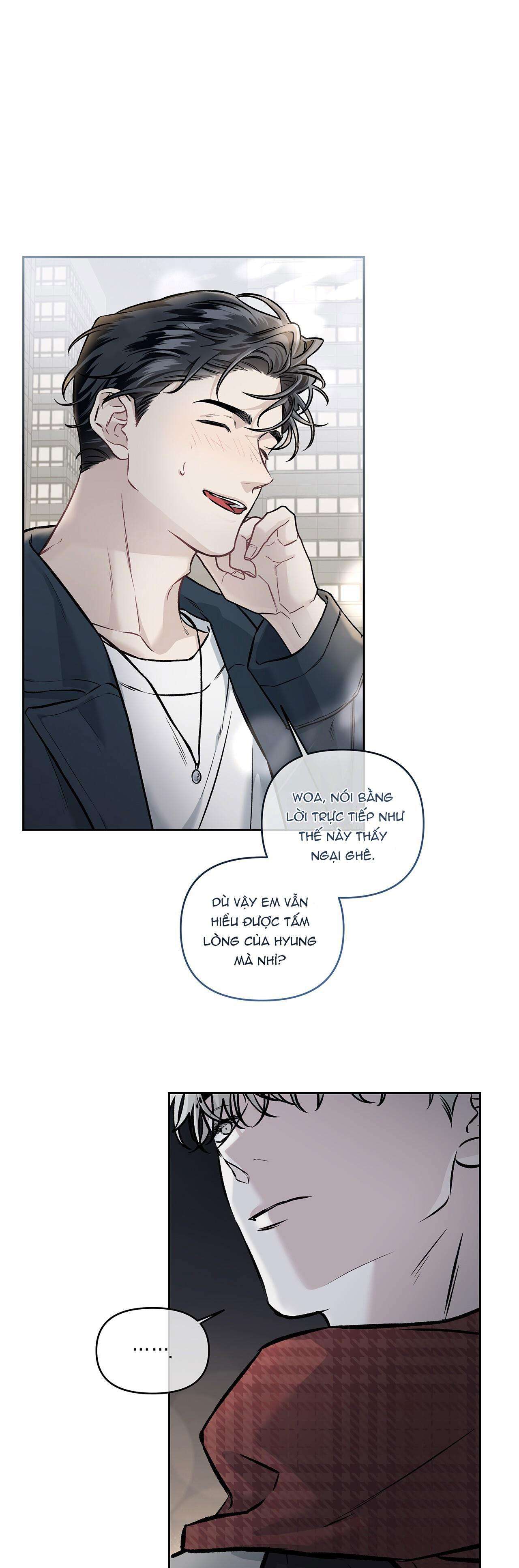 dưới vùng đất xanh chapter 1 19