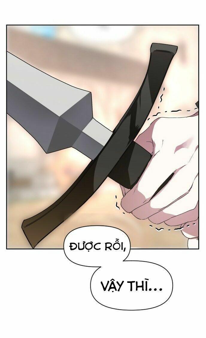 tôi muốn trở thành cô ấy chỉ một ngày chapter 2.1 49