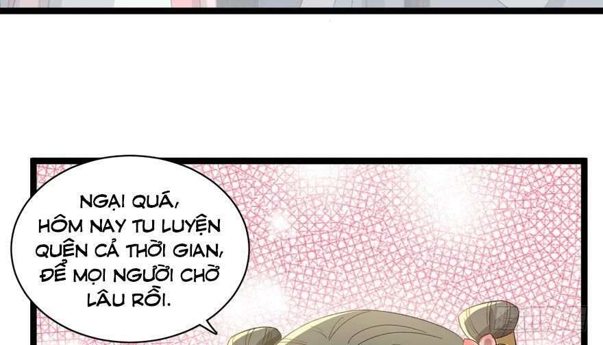 quẻ phi thiên hạ chapter 24 105