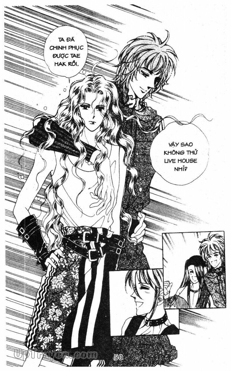 ước mơ cao đẹp chapter 5 53