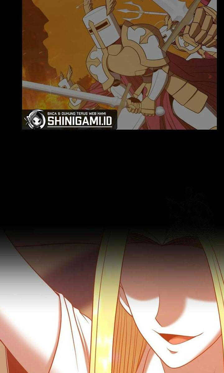 Gậy Gỗ Cấp 99+ chapter 55.6 61