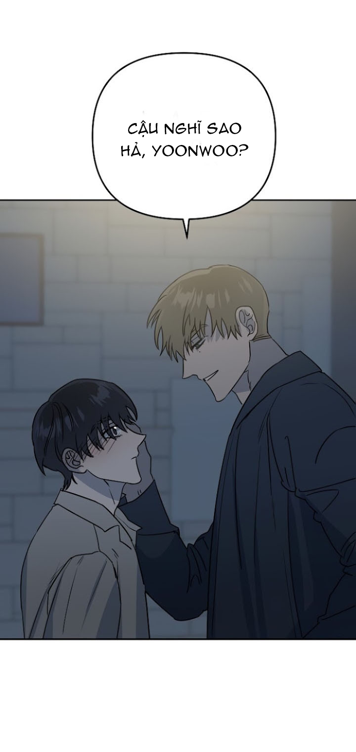 thiên đường chapter 3.2 20