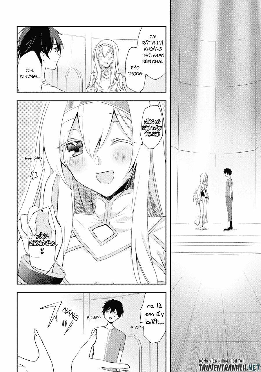 kikanshita yuusha no gojitsudan chapter 1.2 16