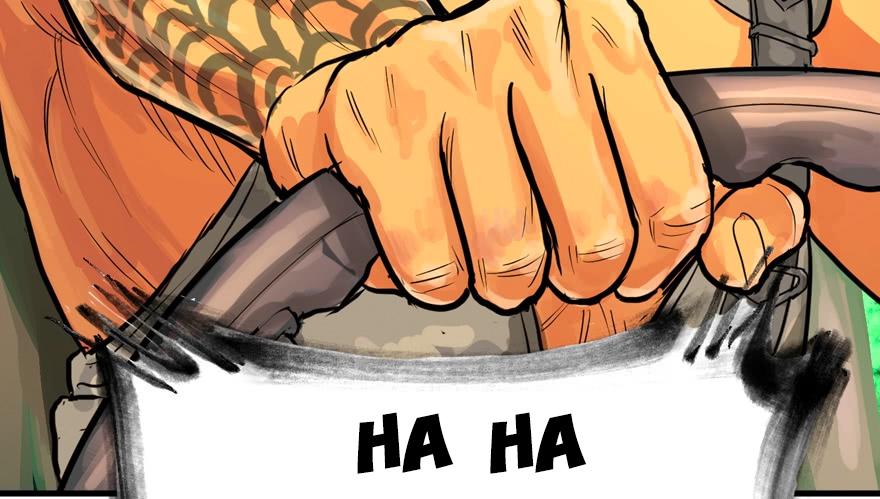 vua sinh tồn chapter 52 68