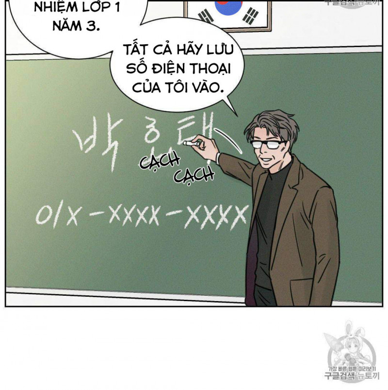 dù anh không yêu em chapter 2 8