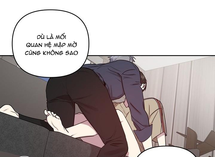 thần tượng đến rồi!? chapter 14 37