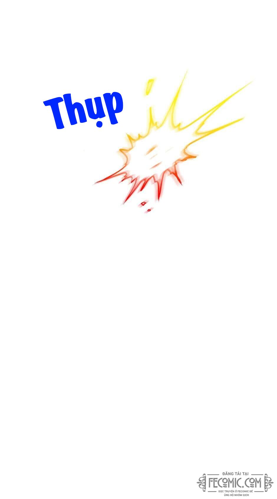 nữ công tước với tâm hồn trống rỗng chapter 78 85